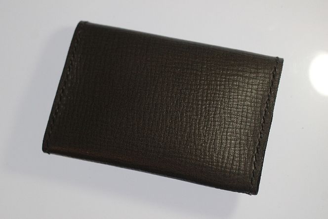 y򕌌RszG{XHh [No.455]