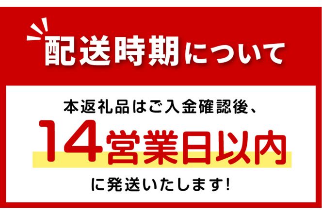 《14営業日以内に発送》【全国コロッケフェスティバルグランプリ受賞】たまコロ全4種セット ( コロッケ たまねぎ タマネギ 玉葱 たまコロ セット ふるさと納税 惣菜 おかず 弁当 )【125-0033】