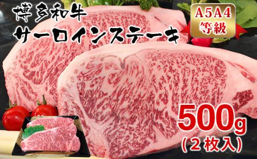 ycszyA5A4zaT[CXe[Lp500g(2)