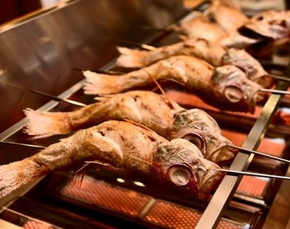 [G020] ちりはまホテルゆ華ペア宿泊券