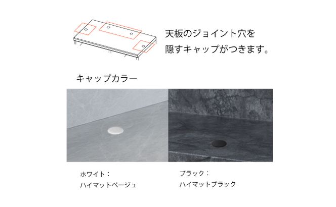 カウンターCPA-S602RM [No.813]