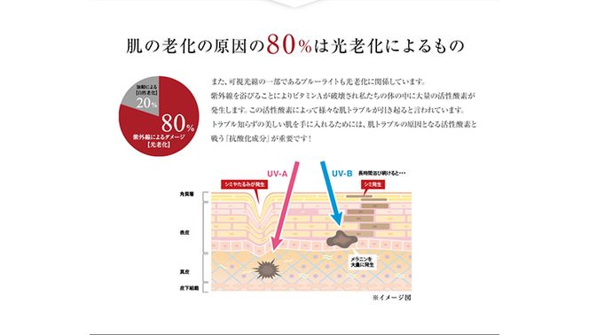 アヴェアル　リペアグロウ ※着日指定不可 FAA-080