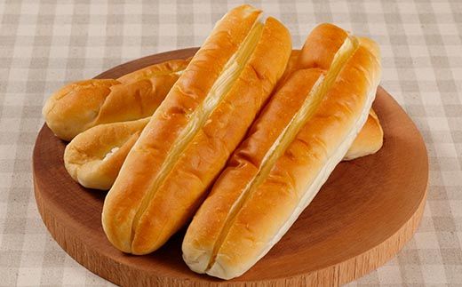 R5-810．パンのピノキオ特製　生食パン＆菓子パン詰合せ（高知のご当地パン：ぼうしパン入り）