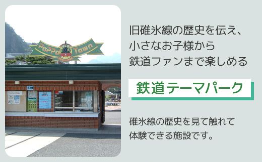 ＜JR色＞Nゲージダイキャストスケールモデル 特急あさま 　ANAE008