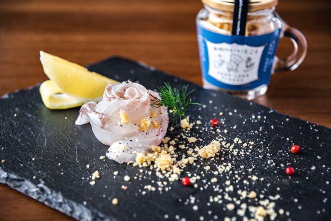 調味料 ホヤが好きすぎて & 酒粕のいいところ [アーバン 宮城県 気仙沼市 20563866] ソース トッピング セット 詰め合わせ ホヤ 酒粕 チーズ パスタ ステーキ サラダ 瓶 おしゃれ 魚介類 贈答 ギフト 