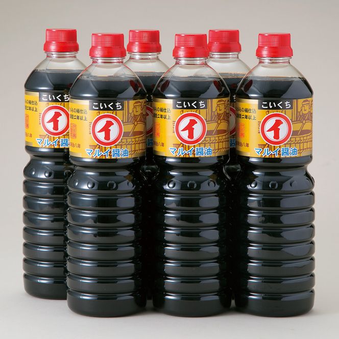 yꌧszyG-522z}Cݖ ݖ6{ mIin