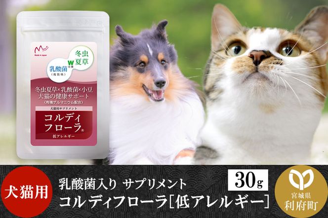 y{錧{zRfBt[AM[ 30g|06_mnr-090101