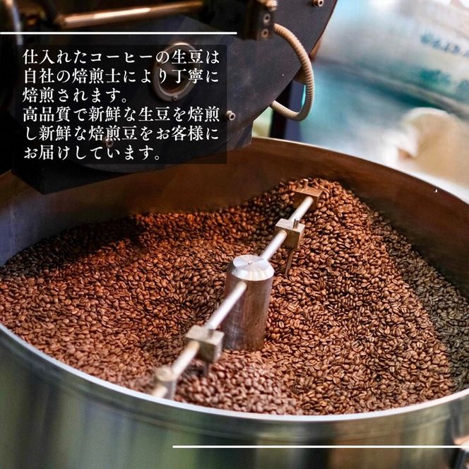 スペシャルプレミアム【生豆】　コーヒー【10Kg】送料無料 スペシャルプレミアム【生豆】珈琲 【10Kg】送料無料 （コーヒー