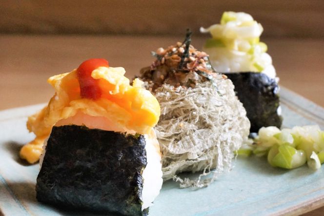 【しっかり朝食】おのとく母ちゃん腸活3点セット ( 焼きのり & とろろ昆布 & ふりかけ 各1 ) [小野徳 宮城県 気仙沼市 20565436] ご飯のお供 手軽 焼きのり かつおのり