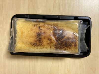 ゆずサブレ・ポロールセット