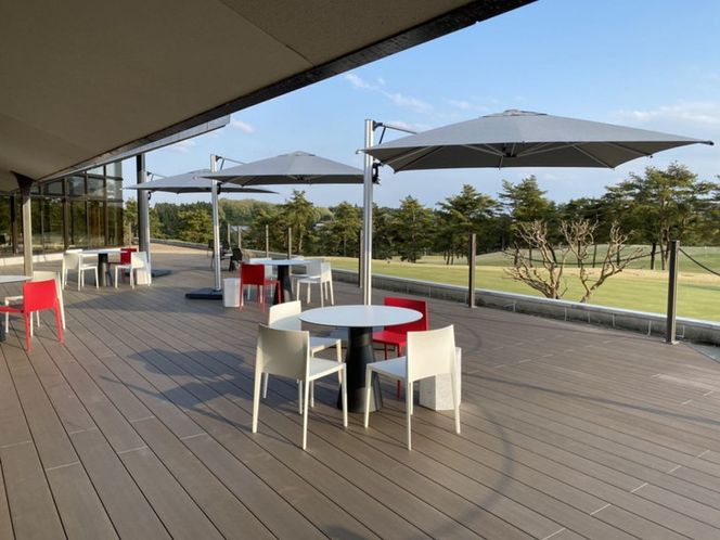 セブンハンドレッドクラブ　《平日》１日貸切利用券　ゴルフ　フットゴルフ　イベント　スポーツ　ゴルフ場　プレー券　利用券　利用クーポン　チケット　貸し切り　栃木県　さくら市　キャプテン翼