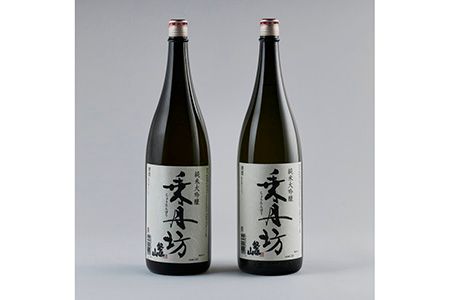 y֒򒬁zy֒𑢈ԐlCzOV đ 1.8L 2{Zbg