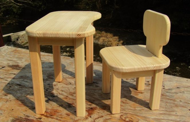 y{򍲖sz099H2204 ؐ qlp EZbg Ver.1 LTCY