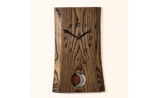 y򕌌֎szD46-06 ꖇviIj JTK002-OGK