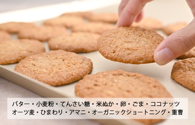 099H2827 【2025年万博 大阪代表商品】さのかるたクッキー（12枚入り）【洋菓子 スイーツ おやつ お土産 お菓子 お土産コンテスト 優秀賞】