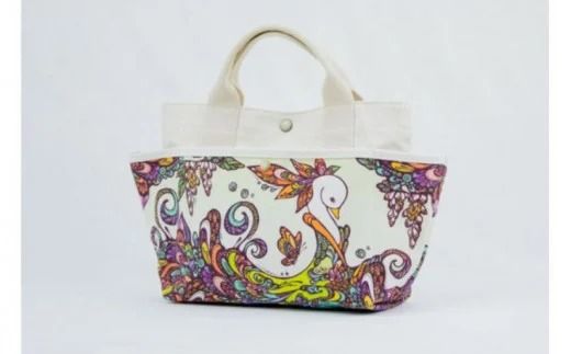 yꌧdzuzvUobO iPOKKE104fCS̔j - z z g[g g[gobO lC A[eBXg CXg[^[ Pokke104 rRIT  fB[X t@bV o ΂  d Â nhCh z `Zp 