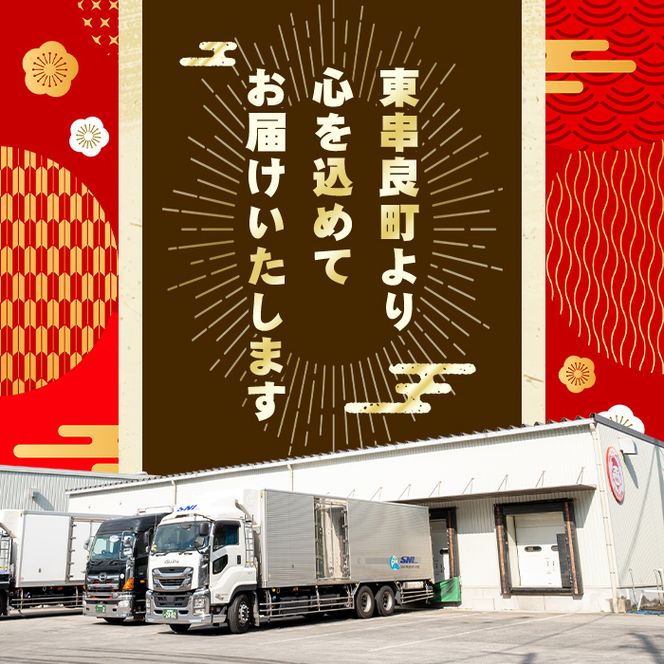 【0354805b】＜定期便・隔月全3回＞国産若鶏肉ヘルシーセット(合計6kg×3回・ムネ、ささみ、肩小肉) 鶏肉 鳥肉 とり肉 むね肉 おかず 小分け 国産【エビス】