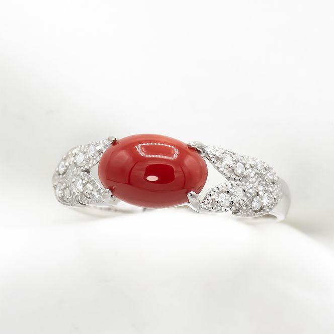 yRbszTS O K10WG i13387j@BR-20