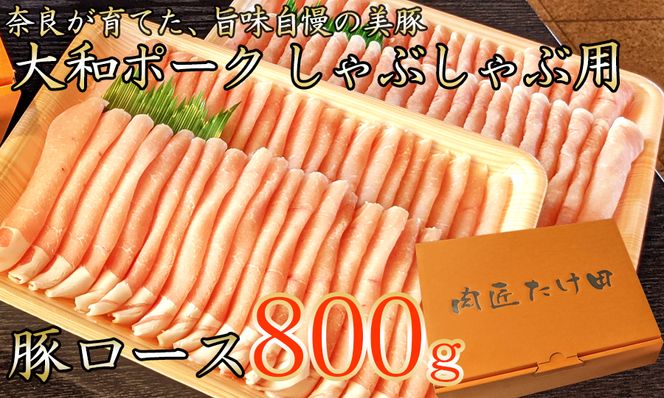 yޗǌ]z}g|[N@[XXCX@Ԃԗp 800g ^ ؓ ؃[X ؂ }g|[N ޗǌ L˒×]YiAg苤ʕԗi