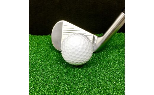 070BS20N.ゴルフアイアンSHIMOSAKI_#7_minihead