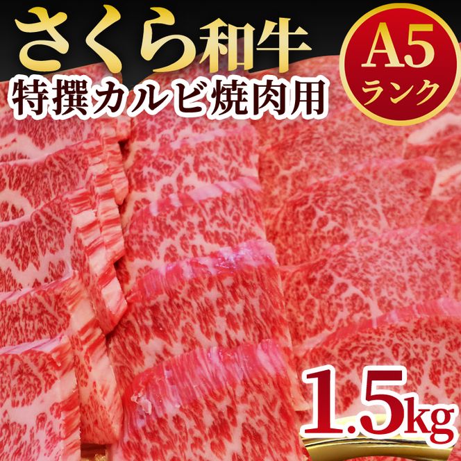 yȖ،szA5aJrēp1.5kg  ē Y O  ws
