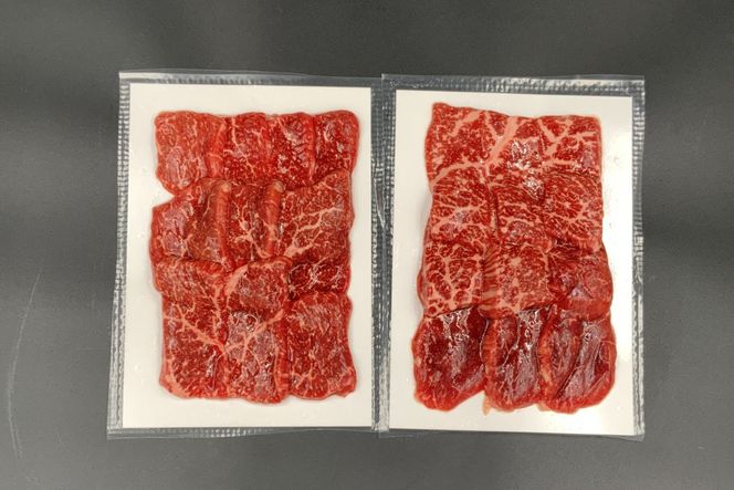 【高島屋選定品】【神戸牛 モモ焼肉】冷凍 神戸ビーフ 但馬牛 神戸牛 和牛 モモ 焼肉 BBQ バーベキュー アウトドア キャンプ 人気 国産 お取り寄せ グルメ 但馬 神戸 冷凍 兵庫県 79-04