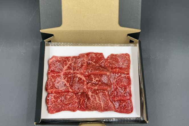 【高島屋選定品】【神戸牛 モモ焼肉】冷凍 神戸ビーフ 但馬牛 神戸牛 和牛 モモ 焼肉 BBQ バーベキュー アウトドア キャンプ 人気 国産 お取り寄せ グルメ 但馬 神戸 冷凍 兵庫県 79-04