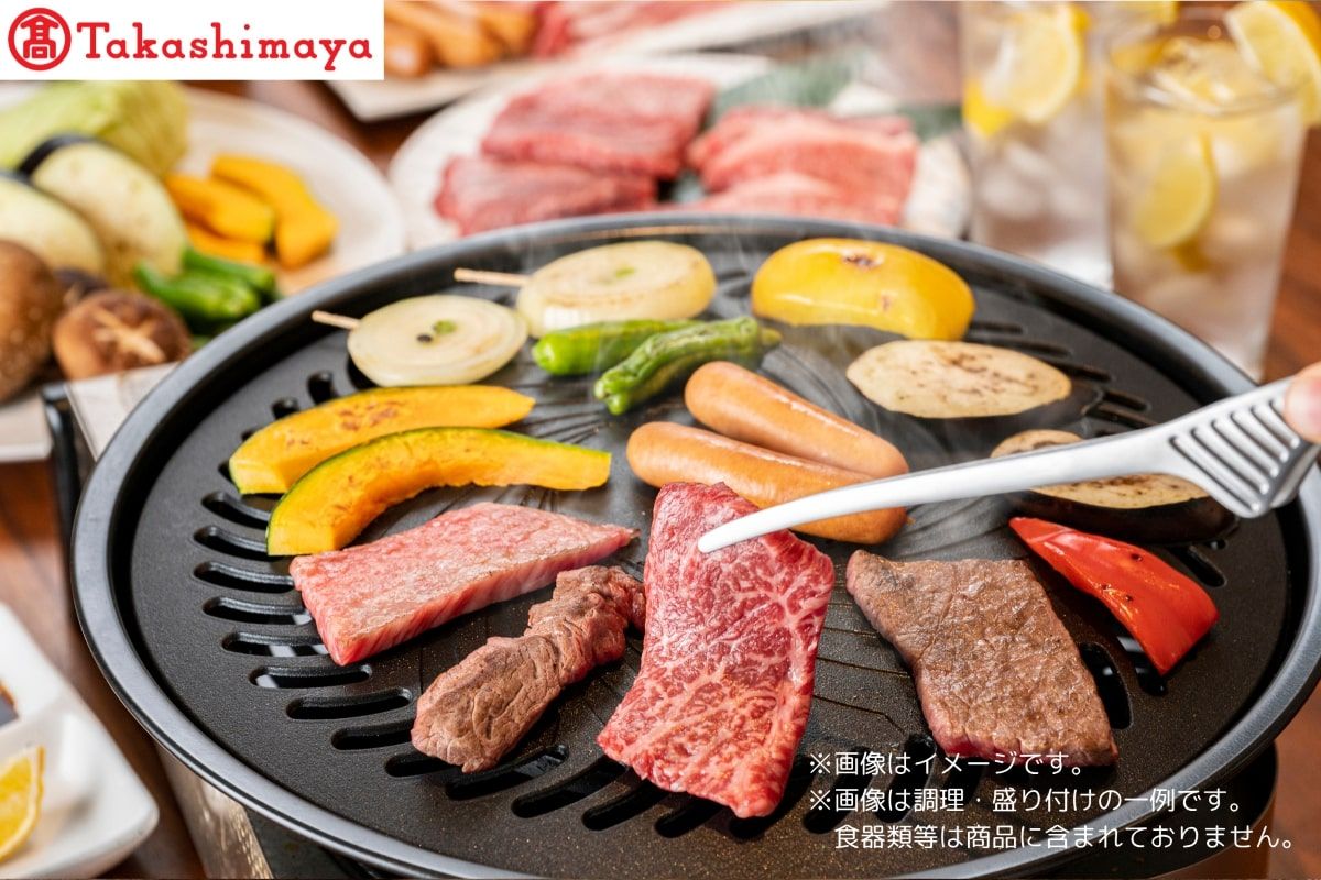 [高島屋選定品][神戸牛 モモ焼肉]冷凍 神戸ビーフ 但馬牛 神戸牛 和牛 モモ 焼肉 BBQ バーベキュー アウトドア キャンプ 人気 国産 お取り寄せ グルメ 但馬 神戸 冷凍 兵庫県 79-04