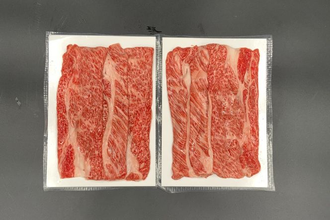 【高島屋選定品】【神戸牛 すき焼き（かたロース400g）】冷凍 神戸ビーフ 但馬牛 神戸牛 和牛 肩ロース すき焼き 人気 国産 お取り寄せ グルメ 但馬 神戸 冷凍 兵庫県 香美 高島屋 79-06