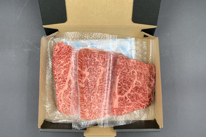 【高島屋選定品】【神戸牛 らんぷステーキ】冷凍 神戸ビーフ 但馬牛 神戸牛 和牛 ランプ 赤身 人気 国産 お取り寄せ グルメ 但馬 神戸 冷凍 兵庫県 香美町 高島屋 33000円 79-10