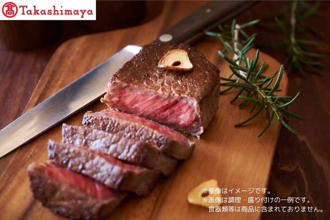 yɌzyIizy_ˋ ՃXe[LzⓀ _˃r[t An _ˋ a v Ԑg lC Y  O An _ Ⓚ Ɍ   33000~ 79-10