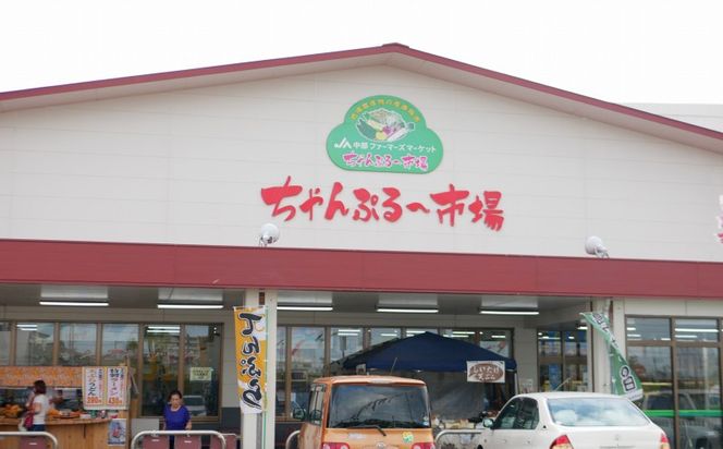 【2024年発送】沖縄市　完熟マンゴー（小）約1kg　化粧箱・秀品