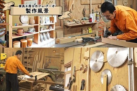 北海道 ボールペン 名入れ可 木製文具 木軸 ノック式 筆記具 文房具 文具 筆記用具 メープル材 ブラックウォールナット材 サクラ材 天然木 木製 雑貨 おしゃれ ナチュラル 職人 手作り 送料無料 十勝 士幌町 【B04】