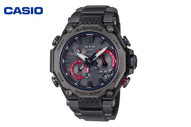 yR`szCASIOrv G-SHOCK MTG-B2000YBD-1AJF@hi011-073r