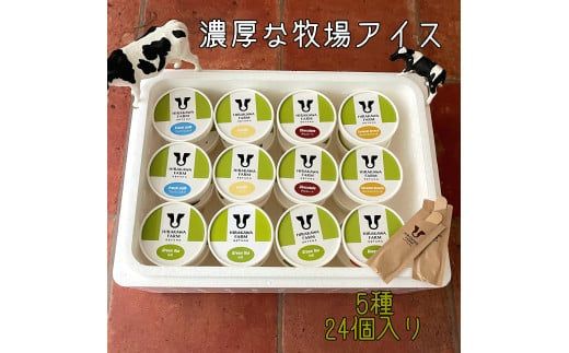 ykCȒzykCY肽ĐgpzЂ炩q̃ACXN[ Ԃ524Zbg tbV~N oj `R LN`  fU[g XC[c  Mtg Ȓ ӂ邳Ɣ[