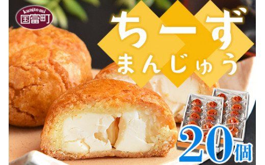 y{茧xz[܂񂶂イ 20i10×2j2ȓɏoׁya0354_ak_x1z