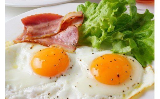 採れたてシャキシャキ!!くにさき太陽のレタス12袋詰合せ_1183R