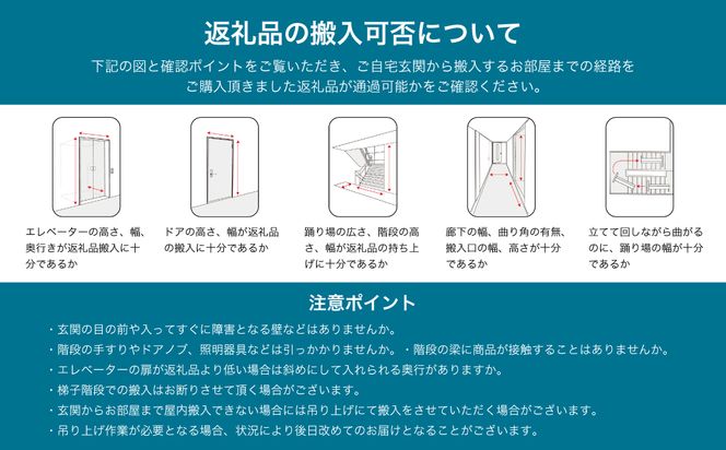 エアウィーヴ シングル マットレス 敷布団 直接引き取り可 エアウィーヴ シングル マットレス 敷布団 直接引き取り可
