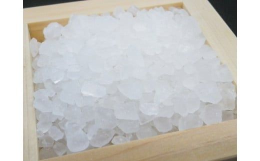 七福醸造の有機白しょうゆ2本セット 厳選素材 万能 調味料 白醤油 セット レシピ冊子付き 有機大豆 有機小麦 醤油 しょうゆ 旨味 和食 煮物 卵料理 お吸い物 麺類 炒めもの 揚げ物 料理 ヴィーガン ビーガン vegan 認証 H001-074