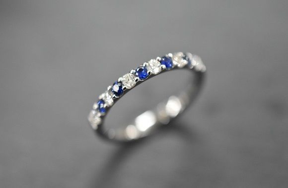 yRbszuꐶ́v_C×Tt@CAO@Pt999@AD-209