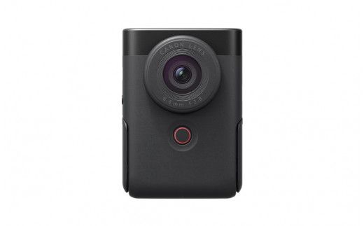 y啪szyCanonz@Lm Vlog J PowerShot V10 {̂̂  Lm  Ɠd s y_0025C
