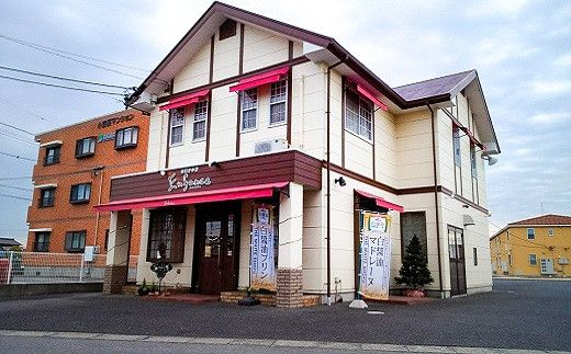 マドレーヌ味比べセット（白しょうゆ・抹茶・レモン） フランス菓子 焼き菓子 詰め合わせ ギフト　H043-004