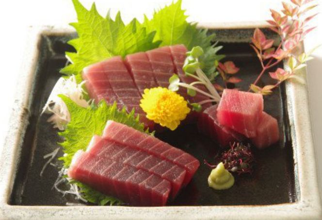 ymˎszyԐgzVR}O@Ԑg@Q@eb011