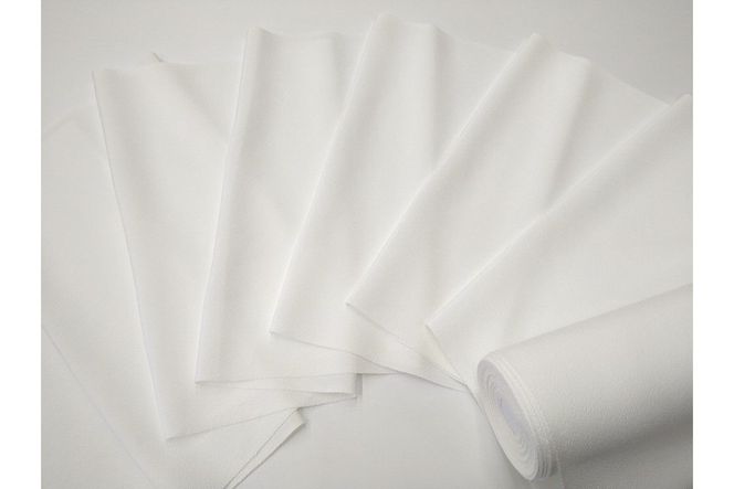 【中古】 丹後新風土記 ゆるりぐるりほっこり丹後北京都丹後ふるさと検定テキ/丹後広域観光キャンペーン協議会 kome2kg_new-300x300.jpg