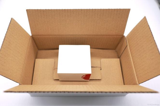 化粧品 オールインワン「CO1」100g 5個 コスメ [Hiromatsu fish farm 福岡県 筑紫野市 21760136]