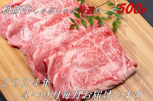 yOdszy24-1zy1231tIIN4`9̌1񍇌v6̒ցz㋍ԂԁiI[X500jiMtgj