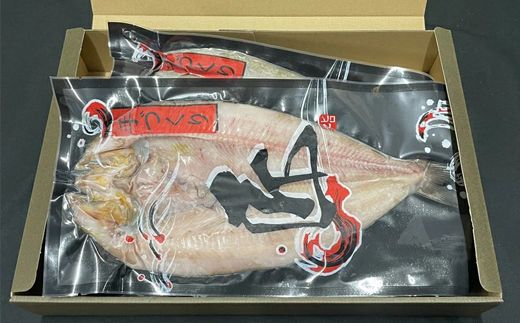 北海道産 人気 干物セット【訳あり】 厳選された旬の魚のみ干物にして届けするため種類が異なる | ホッケ ほっけ 柳かれい 宗八かれい 糠さんま 八角 はっかく ししゃも こまい 氷下魚 キンキ メンメ キチジ スケソウダラ から6種類 干物 魚干物 一人暮らし セット おかず 白身魚 冷凍 個包装 魚介類 海鮮 絶品 人気 ヒロセ 北海道 釧路町 釧路超 特産品 121-1262-145-001