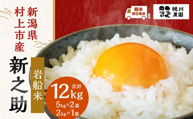 yVszyđEߘa7NYāzVsY  VV 12kg@B4073