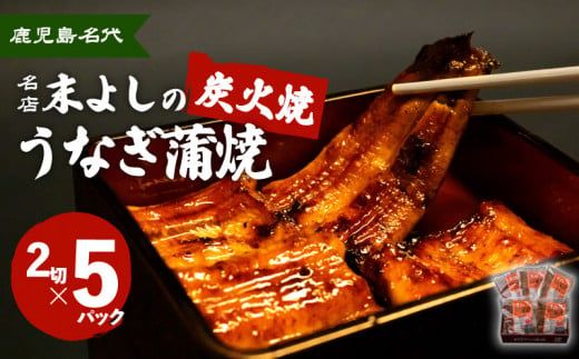 ysz@ȂH@悵̂Ȃā@5pbN@K047-001