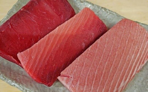 yÉĒÎszb200-025 y3zVR얎EgEgEԐg(1kg)